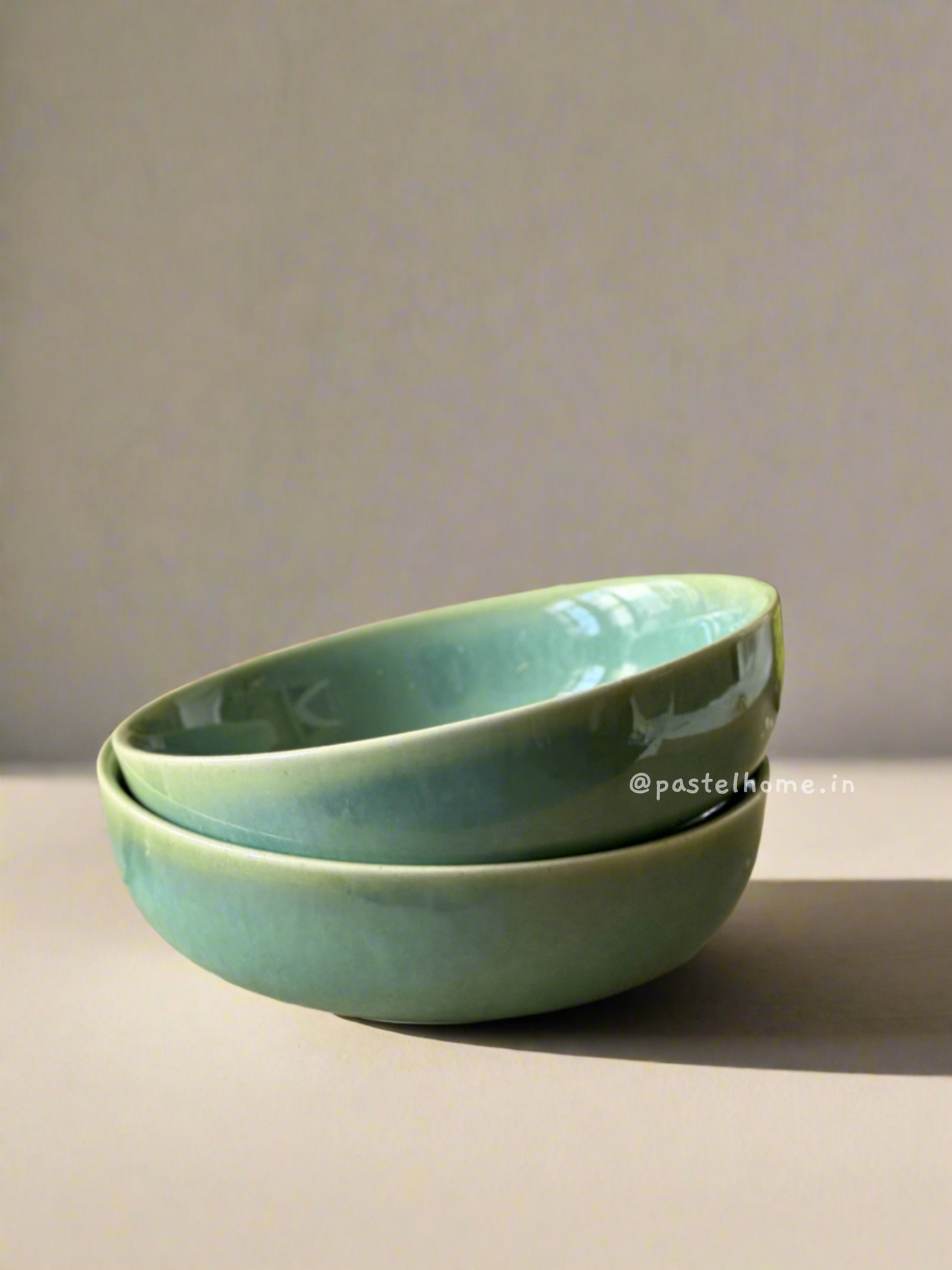 Green Salad/Breakfast Bowl - Large